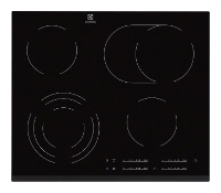  Electrolux EHF 6547 FOK